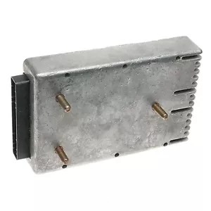 Ignitor fits 1988-1992 Pontiac Bonneville Firebird ORIGINAL ENGINE MANAGEMENT - Picture 1 of 3