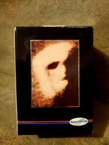 NASA Space Shots Moon Mars 36 Card Special Ed. 1991 Space Ventures Unopen NOS - Picture 1 of 9