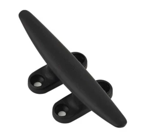Scheaffer 4 fori base aperta tacchetta 8" 70-08 - Foto 1 di 1