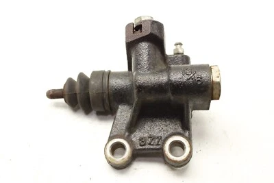 Оригинальный цилиндр сцепления для Subaru Impreza WRX STI 2008-2014 MT 08-14 - Изображение 1 из 4