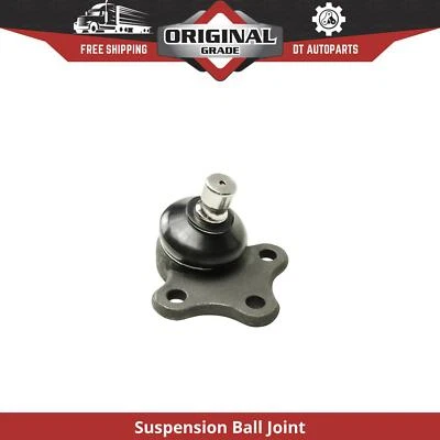 For 1995-2000 Ford Contour Suspension Ball Joint Front Lower Mevotech 1996 1997 - Image 1 of 3