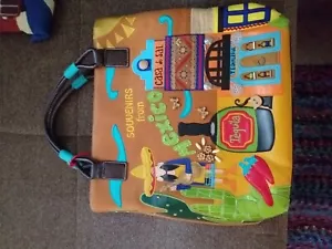 Braccialini woman bag - Picture 1 of 2
