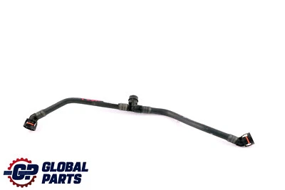 BMW F20 F21 F30 F31 LCI F32 Suction Jet Pump Line B38 B48 Petrol 7645853 - Image 1 of 4