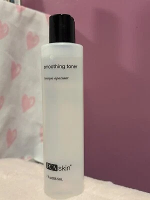 PCA SKIN TSC-361 Smoothing Toner - 7 fl.oz WITHOUT BOX  - Image 1 of 2