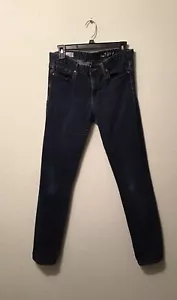 Gap 1969 Vintage Jeans 30r - Picture 1 of 7