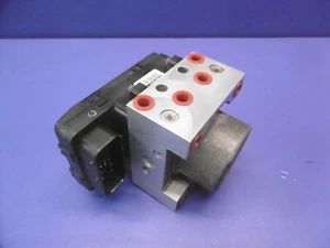 Honda Jazz II (GD) ABS-Hydraulikblock SAA-G0 A4.0440-0129.6 180 Tage Garantie - Bild 1 von 3