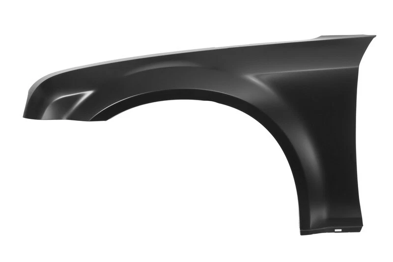 Front Left Fender Without Indicator Hole Fits For Chrysler 300C 2005 - 2011 - Image 1 of 1