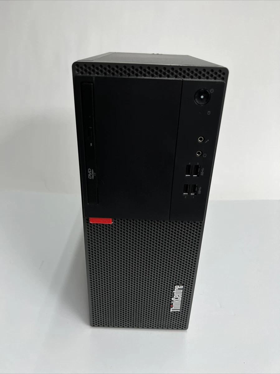 eX.computer i3-7100 8GB 240GB SSD＋500GB 61tsk9fFeBL._AC_UF350,