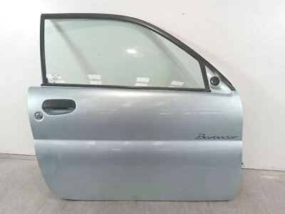 ORDERE RECHTE TÜR / 6284831 FÜR CHATENET CH22 BAROODER 2YNE68-DM4 - Bild 1 von 4