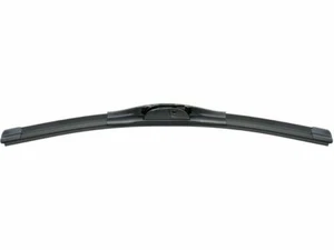 For 2000-2005 Toyota MR2 Spyder Wiper Blade Right Trico 28549NR 2001 2002 2003 - Picture 1 of 2
