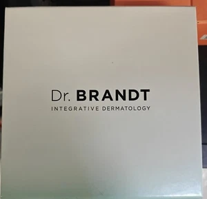 skin care sets kits antiaging - Picture 1 of 2