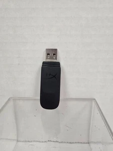 Hyper X Dongle HXS-HSWA-CSW Stinger Wireless - Picture 1 of 2