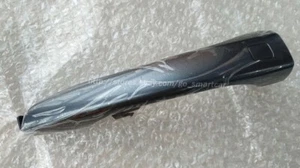 Front Right Door Outside Handle (GRAY) for 2018 2019 2020 2021 Hyundai i30 PD - Picture 1 of 2