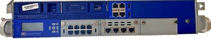 Check Point Security Appliance 13500 23,6 Gbps - CPAP-SG13500-NGFW-HPP P-370 - Foto 1 di 3