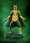 Marvel Loki Classic Loki Variant 1/10 Art Scale Statue