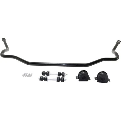 Kit Sway Bar Front for Chevy  14056842 GMC Safari Chevrolet Astro 1985-2005 Foto 1 de 4