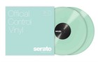 Serato SCV-PS-GID-7 Control Vinyl Pair - 7 Inch
