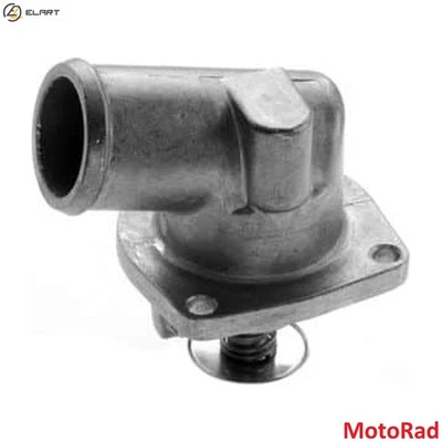 THERMOSTAT COOLANT 348-92K FOR VAUXHALL TIGRA/TwinTop/Mk CORSA VECTRA COMBO 1.4L - Image 1 of 4