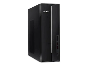 Acer Aspire XC-1860 - SFF - Ultra 7 265 2.4 GHz - 32 GB - SSD 1.024 TB #EG879 - Bild 1 von 1