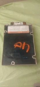 00-02 Ford F250 F350 7.3 7.3L Diesel Injector Driver Module IDM 2C24-12B599-AB - Picture 1 of 2