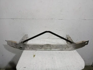 51117255393 refuerzo paragolpes delantero para BMW 3 TOURING (F31) 320 D 5291231 - Imagen 1 de 6