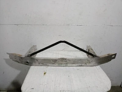 51117255393 refuerzo paragolpes delantero para BMW 3 TOURING (F31) 320 D 5291231 - Imagen 1 de 4