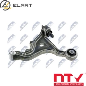 TRACK CONTROL ARM ZWD-VV-011 FOR VOLVO S80I B6304S3/6294S/6294S2/6294T 2.9L 6cyl - Picture 1 of 7
