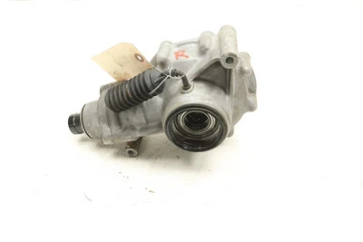 Caja de engranajes diferenciales trasera Arctic Cat 550 Ltd 14 2502-090 46228 Foto 1 de 4