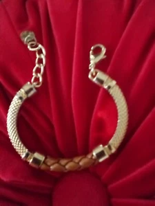 Sknny Bracelet By Jessice Elliot - Picture 1 of 5