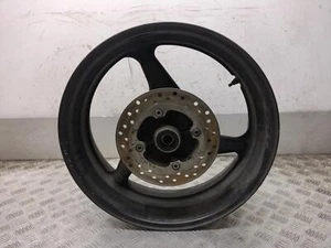 2003 HONDA CBR 600 F4I SPORT Wheel - Picture 1 of 3