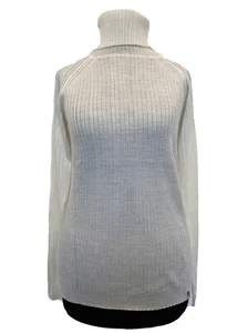 PEPE JEANS MAGLIONE DONNA WOMAN JUMPER JHE591 - Foto 1 di 8