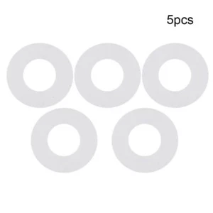 Für Geberit Heberglockendichtung 63x32 Heberglocke Dichtung Spülventil 816418001 - Bild 1 von 7