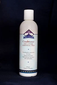 Emu Oil Conditioner (250ml) - Picture 1 of 1