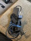 Hp 195V 231A 45W Ac Laptop Power Adapter