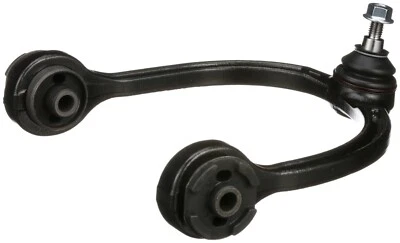 For 2005-2008 Dodge Magnum AWD Control Arm and Ball Joint Assembly Delphi 2006 - Imagem 1 de 4