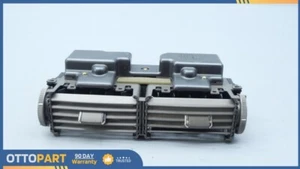 2001-2006 Lexus LS430 Center Dash Air Vent Grille Trim OEM 555062-0120 - Picture 1 of 7