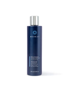 Monat Renew Shampoo 237ml NEW! Vegan - Picture 1 of 1