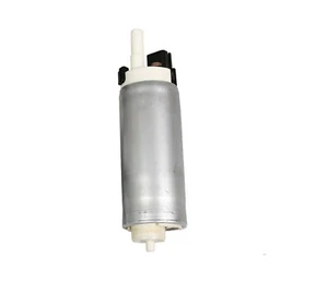 CarQuest Electric Fuel Pump E3906 For Pontiac Chevrolet Oldsmobile Buick 92-92 - Picture 1 of 2