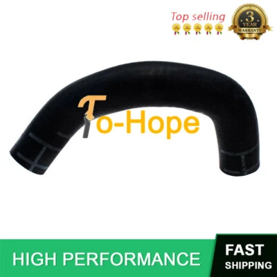 Manguera de entrada turbo #55596898 apta para Chevrolet Sonic Buick Encore 2012-2018 Foto 1 de 4