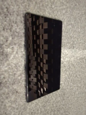 Tablet ASUS Google Nexus 7 (2da generación) - ¡Alto rendimiento en forma compacta! Foto 1 de 3