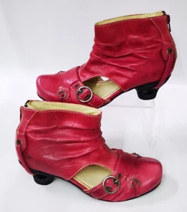 TIGGERS SHOES 37 - Bild 1 von 5