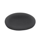Face Pads Cushion Cover Protective Mat Head Pads for Meta Pr2262
