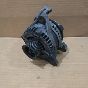 2007 Jeep Commander 4.7L Alternator Generator Assembly OEM - Foto 1 di 16