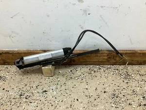 Ferrari 360 Spider F430 Right RH Main Capote Convertible Lift Cylinder 66453900 - Foto 1 di 11