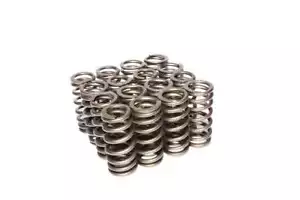 COMP Cams Valve Springs for Ford 4.6L 2 Valve - cca26113-16 - Foto 1 di 5