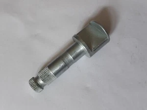 NOS Honda Rear Brake Cam 43141-312-000 CR250 Elsinore MT250 SL250 XL250 A - Picture 1 of 3