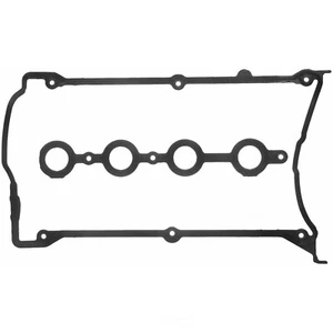 Engine Valve Cover Gasket Set Fel-Pro VS 50531 R fits 97-06 Audi Volkswagen 1.8L - Picture 1 of 3