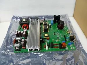 NEWPORT NEW-2PSU06 POWER SUPPLY BOARD - Picture 1 of 3