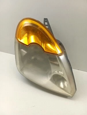 ️️ 8200301831 Licht Recht / 22816499/22816499A/812294 Renault Modus - Bild 1 von 4