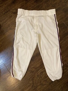 rawlings knicker baseball hose Gr. 40 - Bild 1 von 4